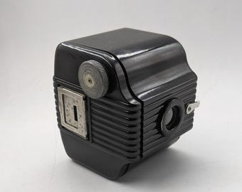 【希少】カメラ コダック EASTMAN KODAK BABY BROWNIE Vintage Eastman Kodak Baby Brownie Special Camera - Etsy 日本