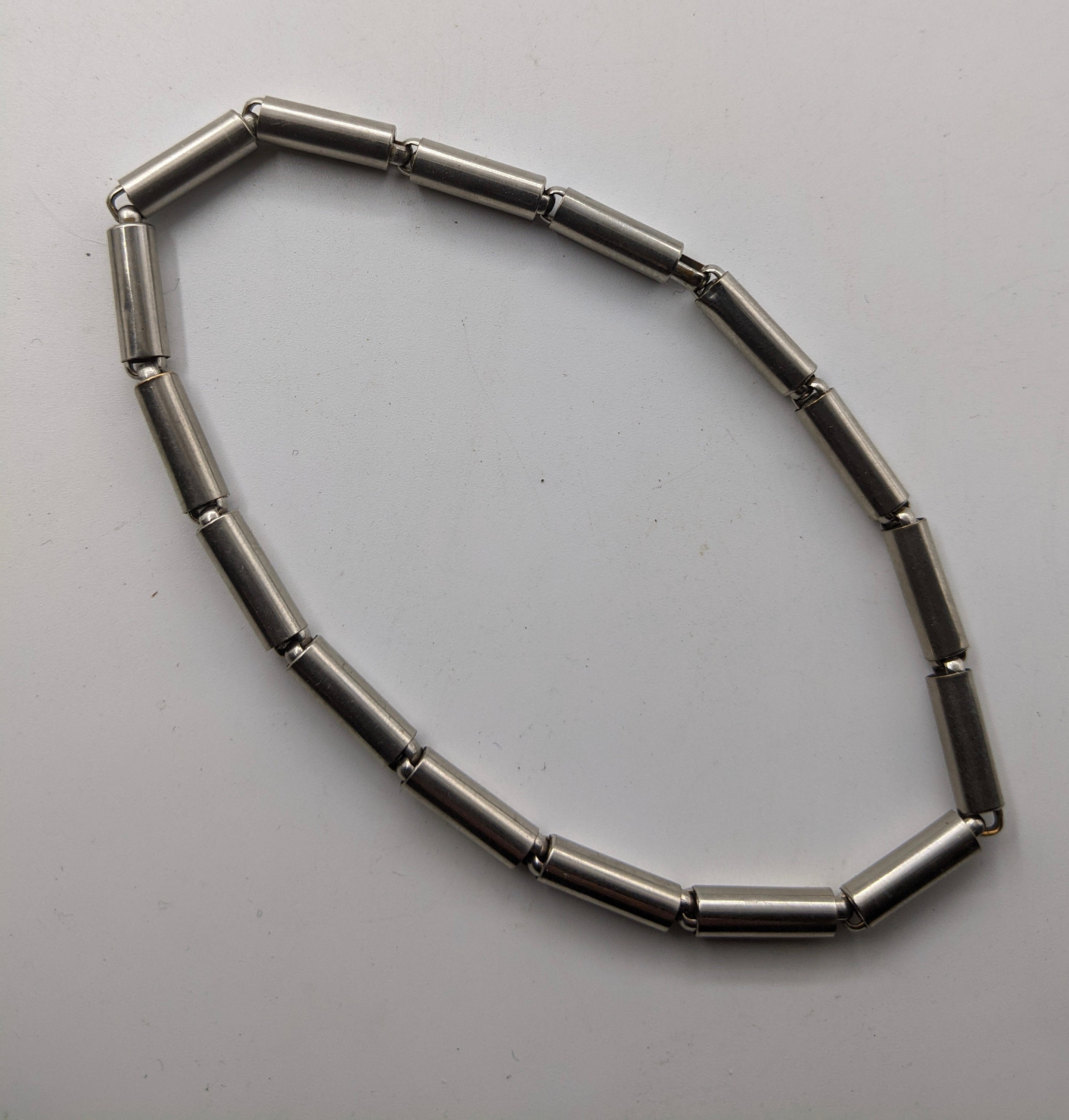 Vintage Peaky Blinders Style Sleeve Garters/arm Bands Etsy