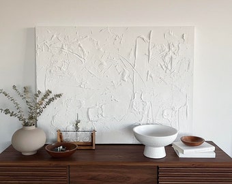 White Wall Art (12,12+ Items) Etsy White Wall Art (12,12+ Items) Etsy
