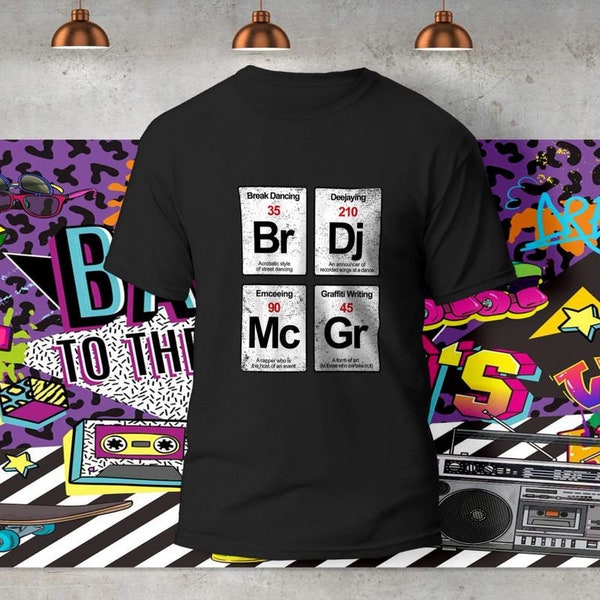 Shop Distressed T Shirt Online - Etsy