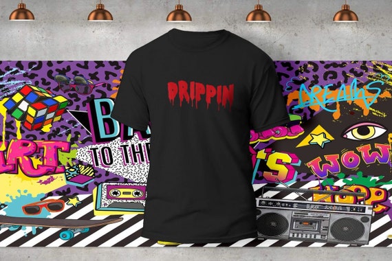 A Hip Hop Lover's