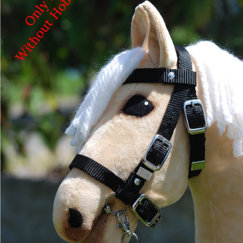 Hobby horse hindernissen - Peuterspeelgoed - Vanaf 5 jaar - Hout Hobby horse hindernissen - Peuterspeelgoed - Vanaf 5 jaar - Hout