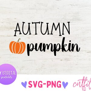 Kürbis SVG, Herbst SVG, Halloween SVG, Thanksgiving Svg, Swirly Kürbis Png, Wilde Blumen, Dateien für Cricut, Sublimation Designs Downloads
