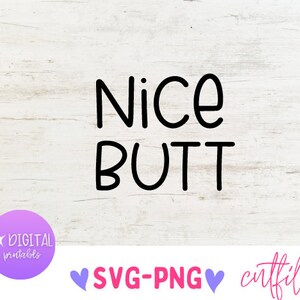 Baño SVG, Cita de baño, Baño svg, Potty Dance svg, Granja svg, Signo de baño SVG, Baño divertido SVG, Cortar archivo Cricut