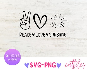 Salty As A Beach SVG, Summer Svg, Beach Svg, Summertime, Funny Beach Quotes Svg, Salty Svg, Png, Dxf, Cricut And Silhouette