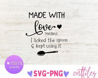 Lustiges Küchen SVG Bundle, Küchen Spruch, Küchen Spruch, Schürze SVG, Küchenschild SVG, Küchenhandtuch svg, Koch svg, Backen SVG, Cricut File