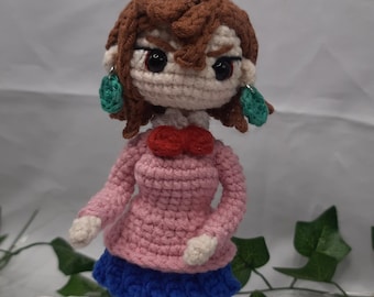 なないろ　EDWARD'S CROCHET 　あみぐるみ　洋書 Amazon | Edward's Menagerie: Over 40 Soft and Snuggly Toy