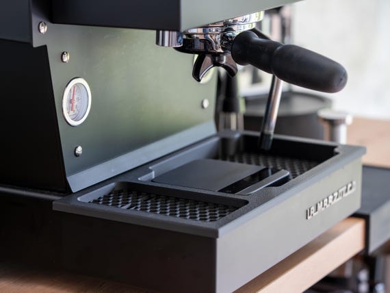 La Marzocco Linea Mini R + Mini (until 2023) Accessories – Drip