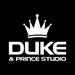 Duke And Prince Team