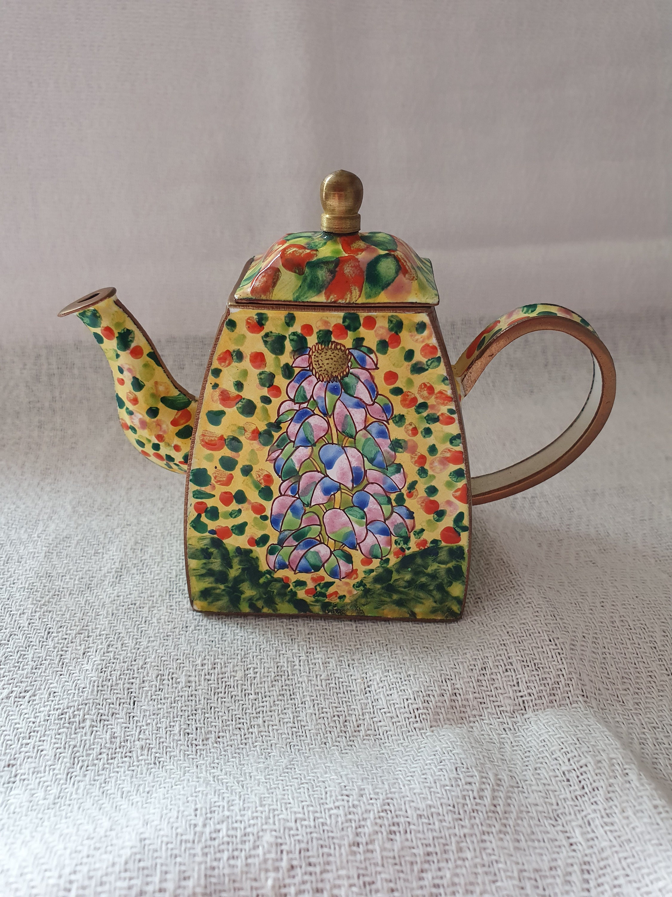Kelvin chen teapots cheap
