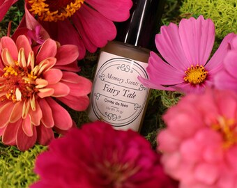30ml Fairy Tale