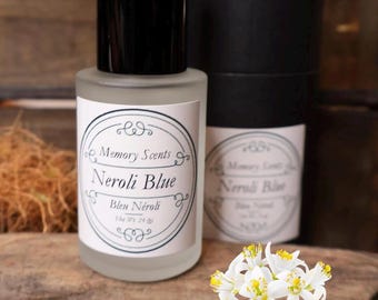 30ml Neroli Blue