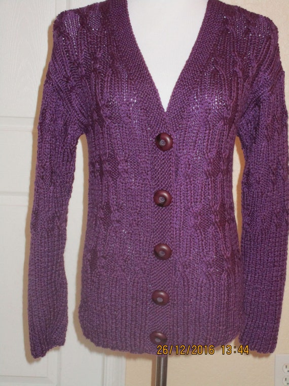 Ｋ４月2日まで Be Mine Emblem Knit Cardigan Emblem Knit Cardigan | sacai Official Store サカイ オフィシャル