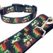 see more listings in the Rap Reggae Pop Collars section