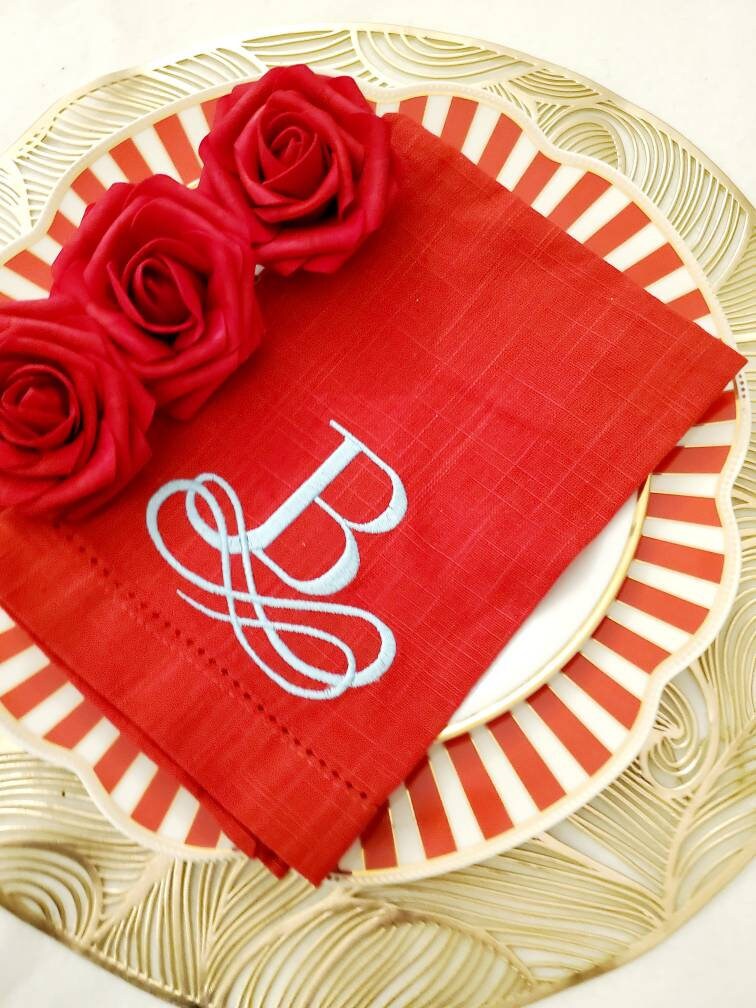 Machine Embroidery Monogram Letter B | Elegant Embroidery Design ...