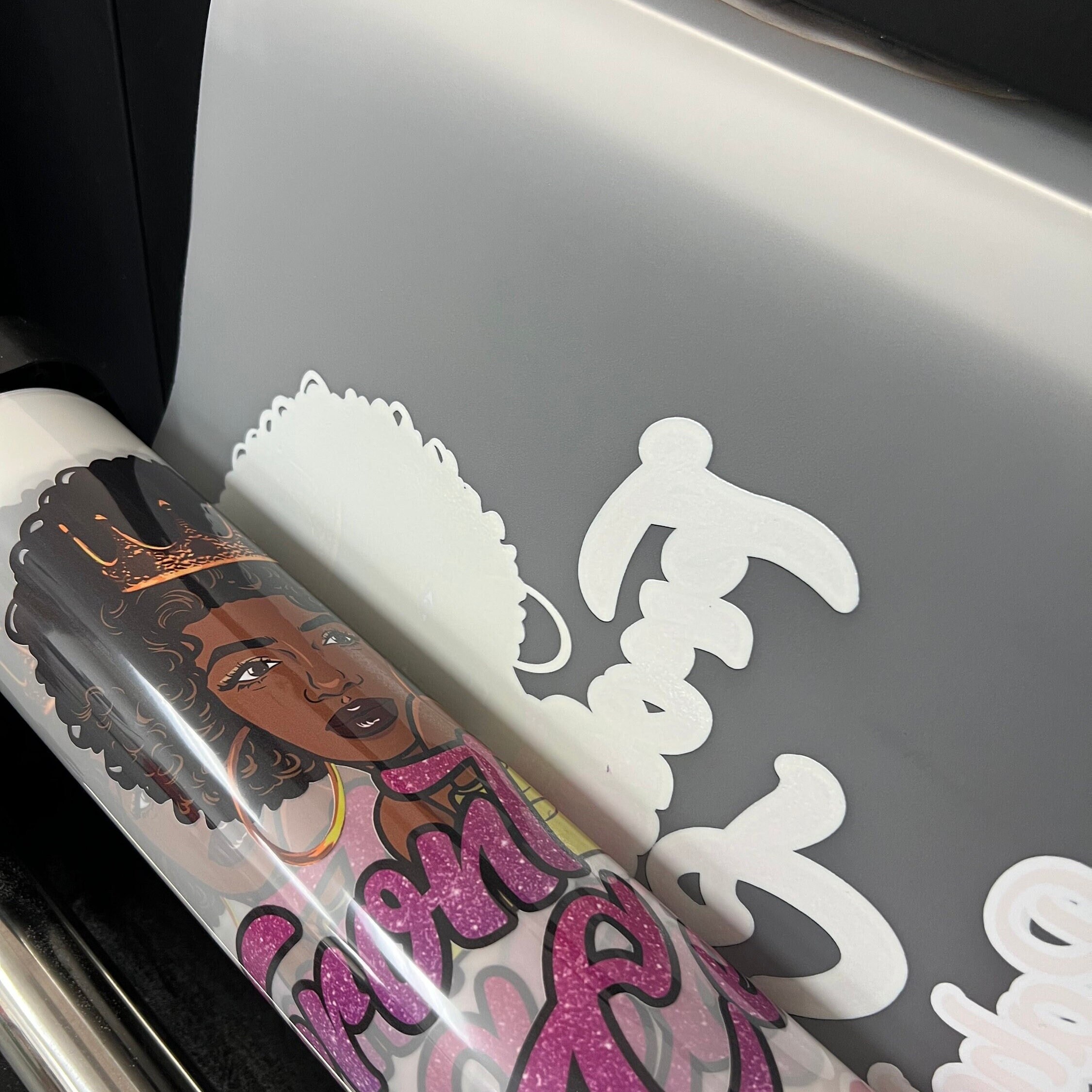 DTF Gang Sheet Custom DTF Transfers Wholesale Gang Bulk DTF Etsy UK