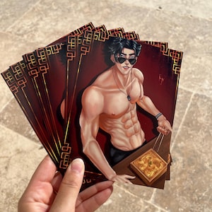 Sun ken rock - Etsy 日本