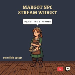 Könnte beinhalten: Eine weiße Keramik-Tasse mit schwarzem Henkel und dem Text "But First, Coffee" in schwarzer, handschriftlicher Schrift. Die Tasse steht auf einer weißen Oberfläche.