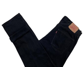 Levi 522 - Etsy
