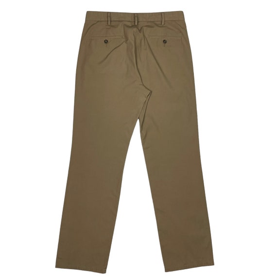 Dockers d1 slim fit shorts sale