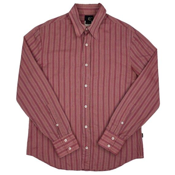 Just cavalli ittierre cheap