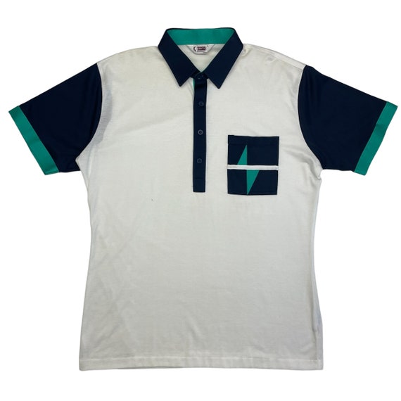 Gabicci hoodie online