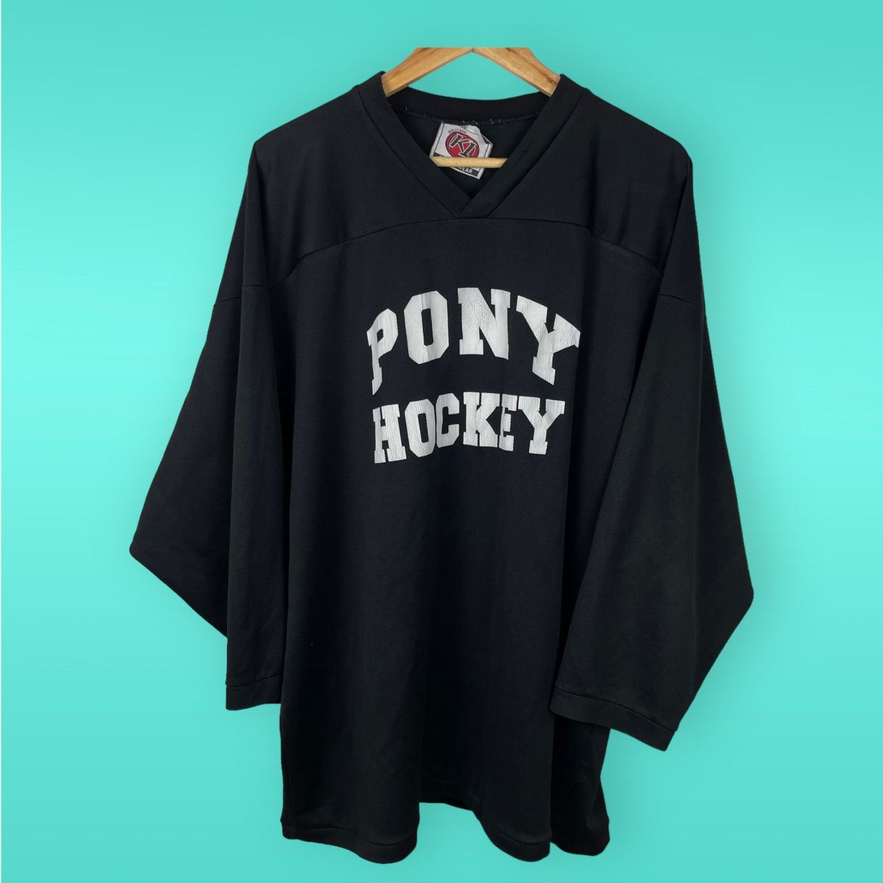 K1 jerseys store