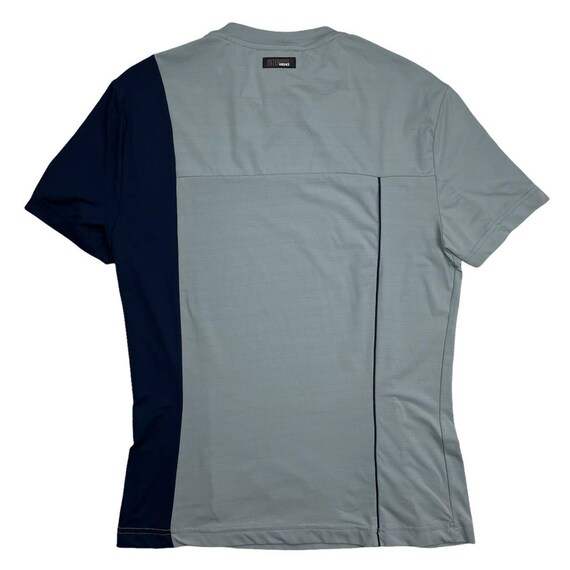 Versace Intensive Sports T-shirt Small 