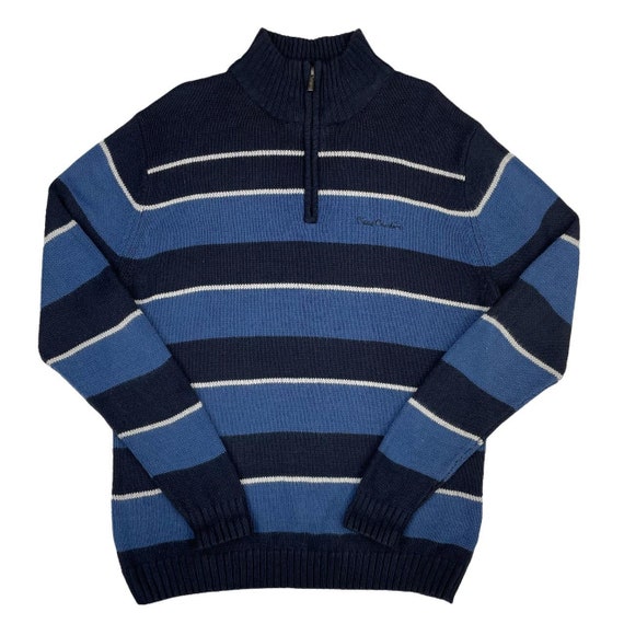 Zip Jumper Long Sleeve Sweater Extra - Etsy