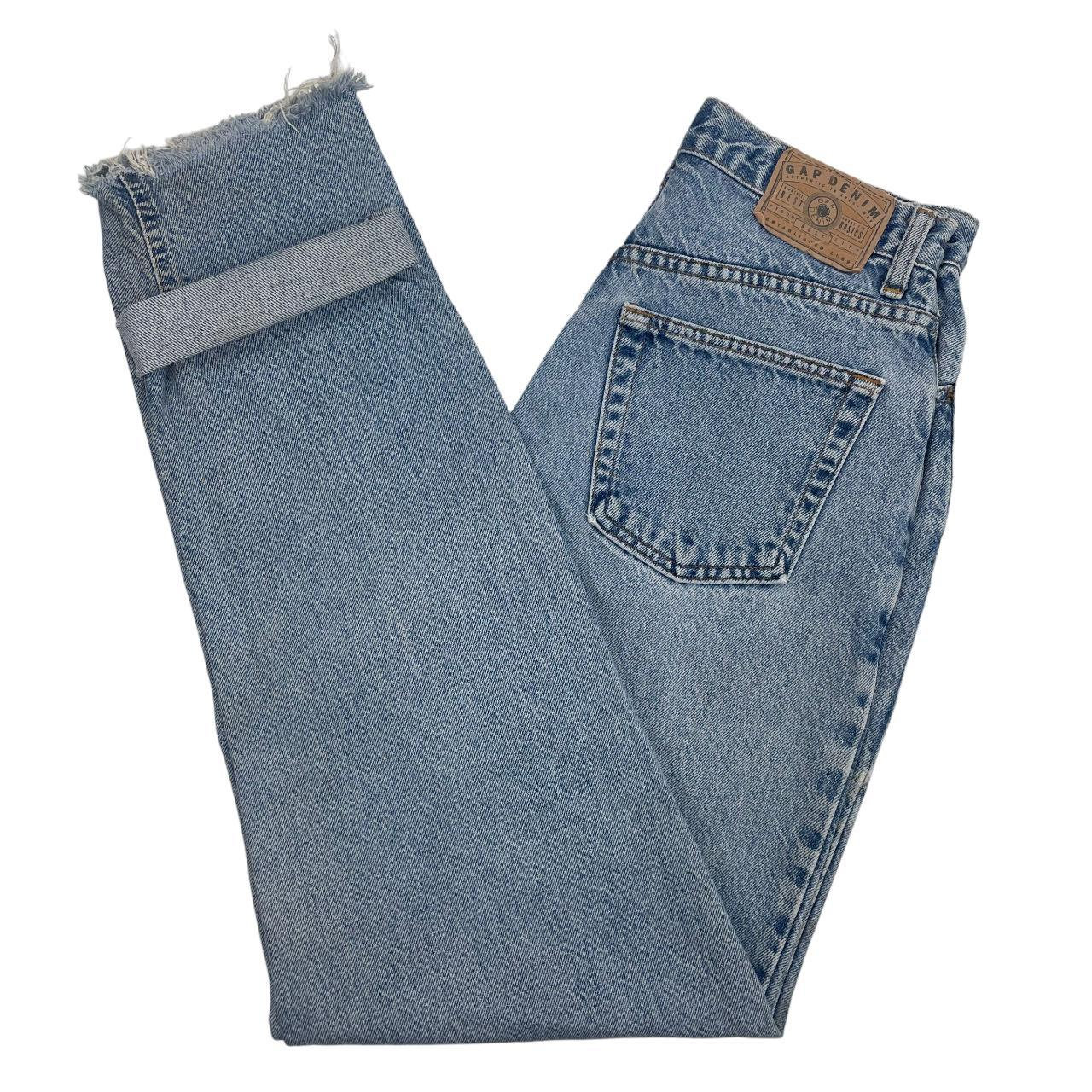 Reverse Jeans Etsy UK