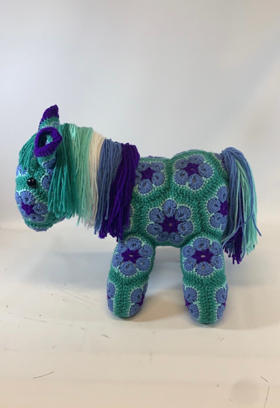 Gabriel Plush Etsy Uk Gabriel Plush Etsy Uk
