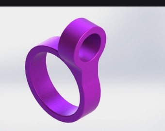 Gaming Ring