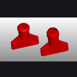 Herramienta llave de abrazadera de manguera