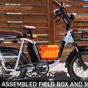 Radrunner plus bike hotsell