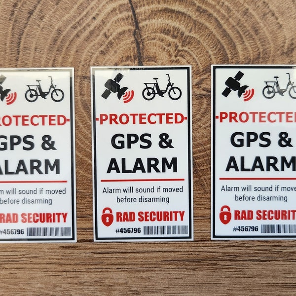 Gps Tracking Stickers Etsy