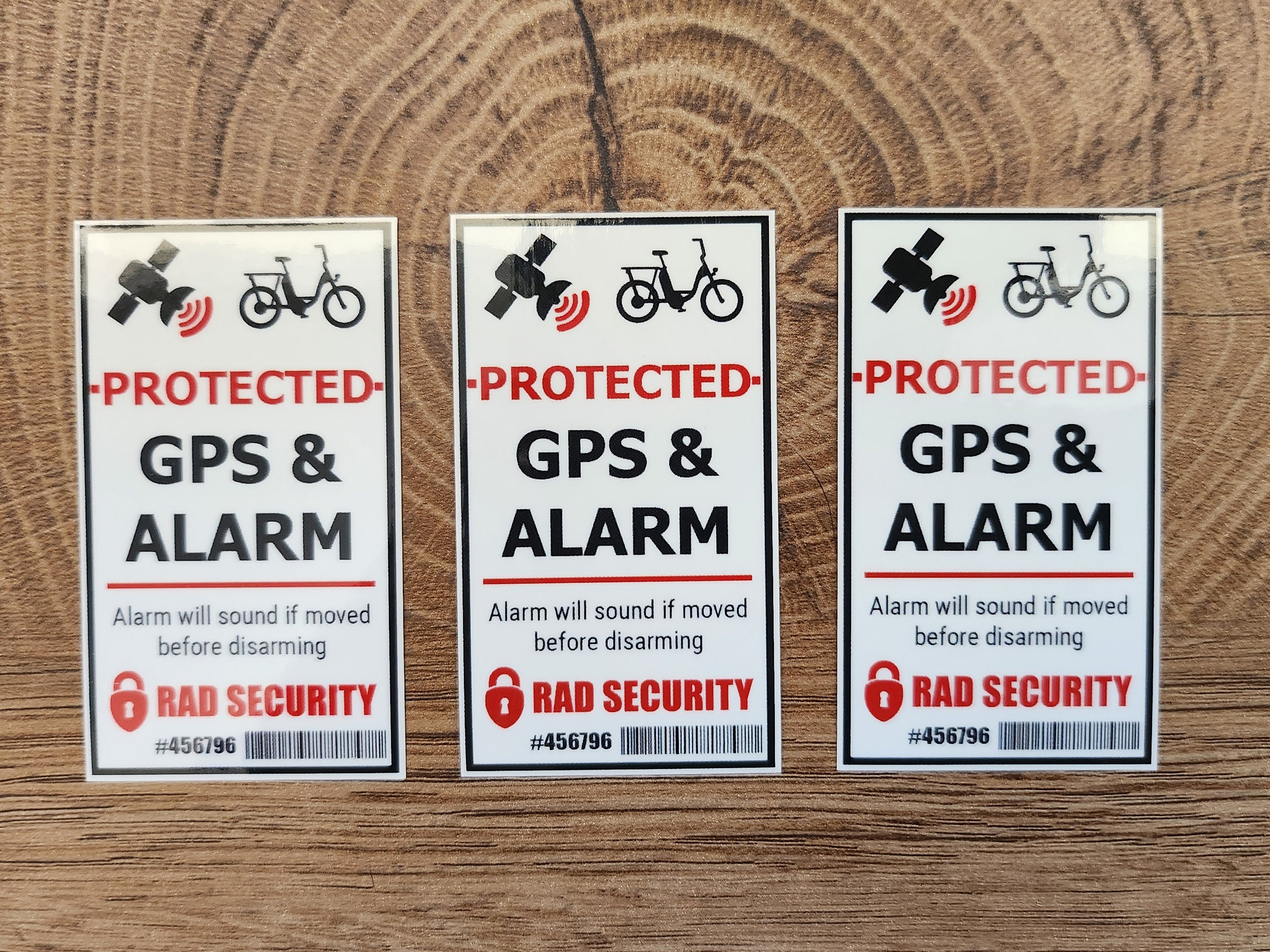GPS Tracking Aufkleber E Bike Scooter MTB Fahrrad Mountainbike Carbon GPS Tracking Aufkleber E Bike Scooter MTB Fahrrad Mountainbike Carbon