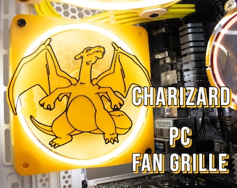 Gaming Pc Etsy