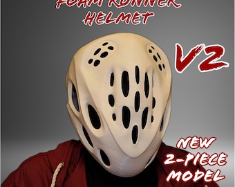 Kanye Donda Yeezy Ye Balaclava Hip Hop Mask | Vintage Fashion Mask