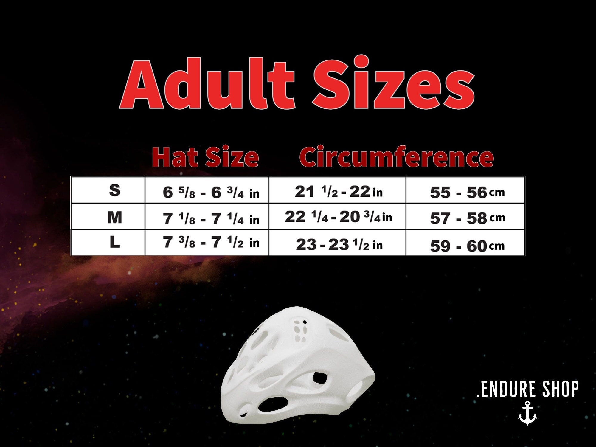 Foam Runner Helmet V1 Hypebeast Shoe Techwear Multisize Etsy