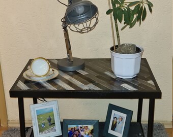 Table / Side Table / Coffee Table