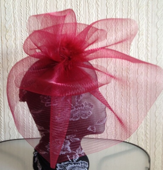 Fascinator Hats Wedding Fascinators South Africa atelieryuwa.ciao.jp