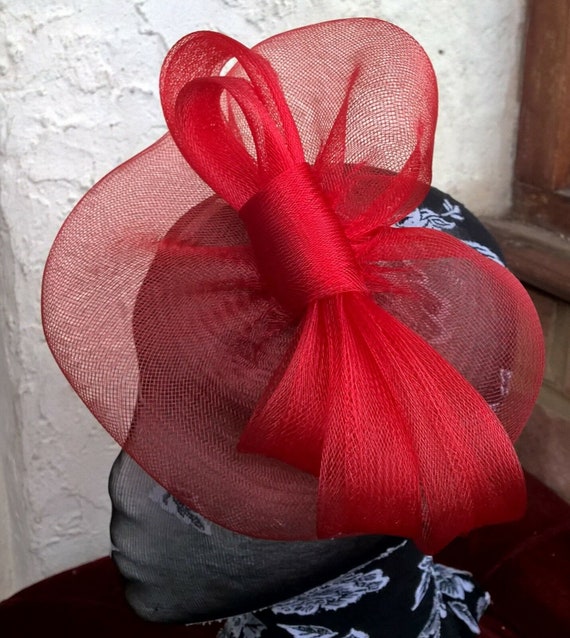 Fascinator Hats Wedding Fascinators South Africa atelieryuwa.ciao.jp