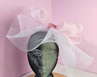 現在、この商品の在庫はありません - Etsy
