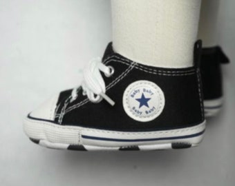 Louis Vuitton Baby Shoes - Etsy
