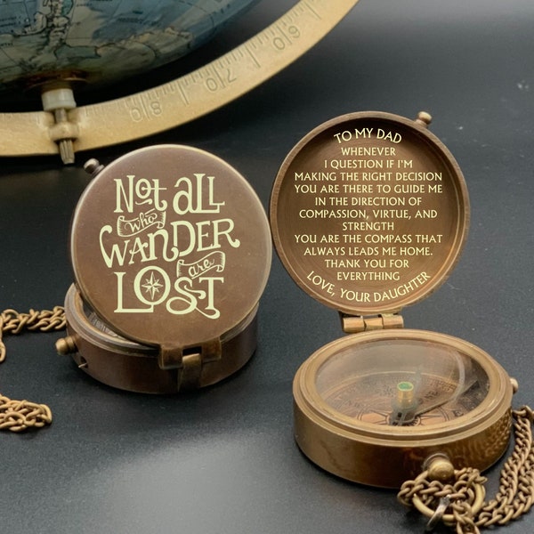 Where We Met Gifts Valentine's Day Long Distance Ideas Long Distance Valentine's Day Gifts: Thoughtful Ideas Gift For Boyfriend Where It All Began