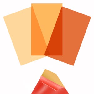 Filtres de couleur auto-adhésifs pour lampes LED, découpe 20 x 12 cm, 3 nuances de blanc chaud pour la correction des couleurs, jeu de filtres pour projecteurs LED, 3 pièces.