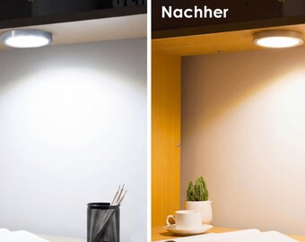 De top 10 kleine hanglampen voor een grootse sfeer De top 10 kleine hanglampen voor een grootse sfeer