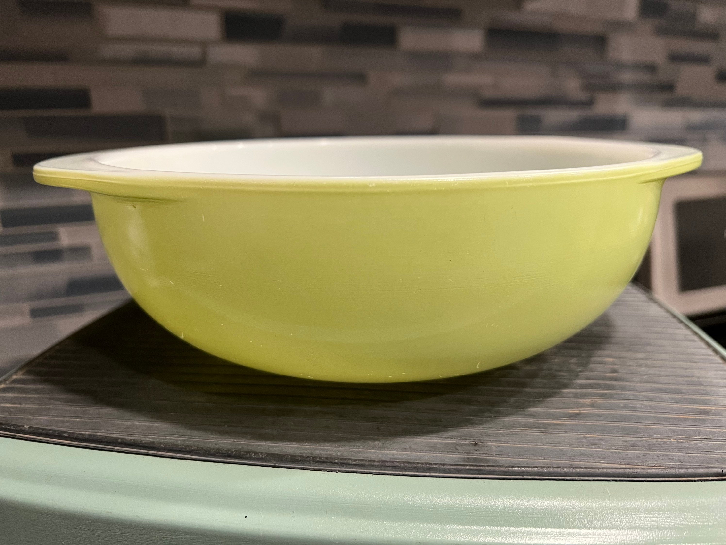 024 pyrex outlet