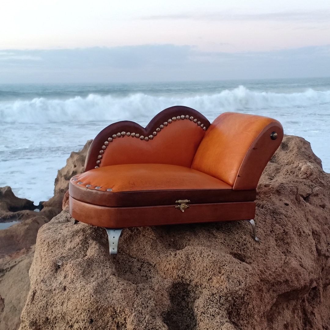 Coffret Bijoux en Bois | Les Boîtes d'Aphrodite
