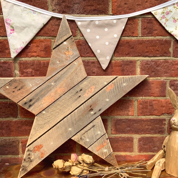 Light up Wall Art Etsy UK